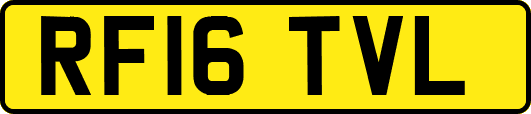 RF16TVL