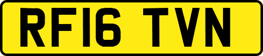 RF16TVN
