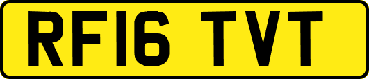 RF16TVT