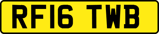 RF16TWB