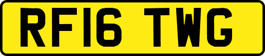RF16TWG