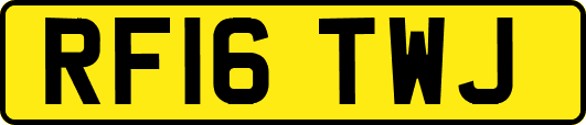 RF16TWJ