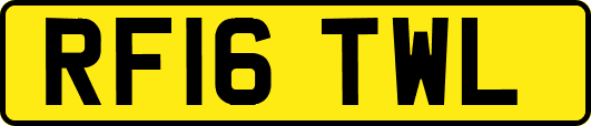 RF16TWL