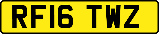 RF16TWZ