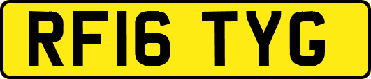 RF16TYG