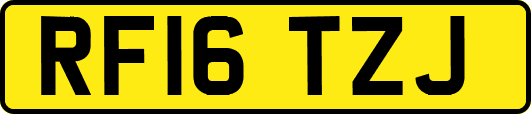 RF16TZJ