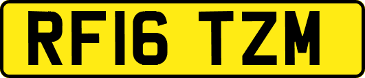 RF16TZM