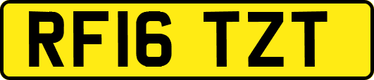 RF16TZT