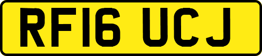 RF16UCJ