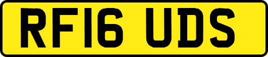 RF16UDS