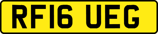 RF16UEG