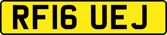 RF16UEJ