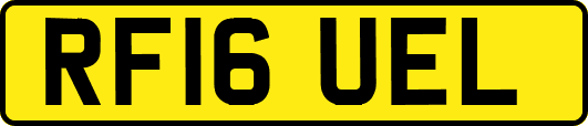 RF16UEL