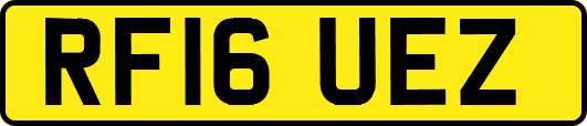 RF16UEZ