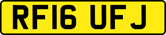 RF16UFJ