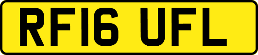 RF16UFL