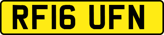 RF16UFN