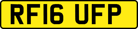 RF16UFP