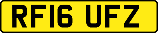 RF16UFZ