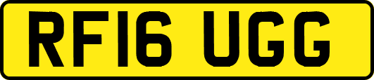 RF16UGG