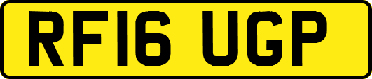 RF16UGP