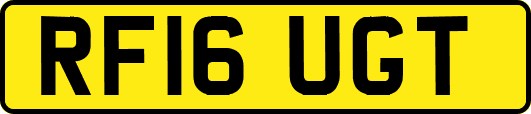 RF16UGT