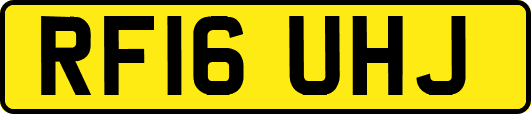 RF16UHJ