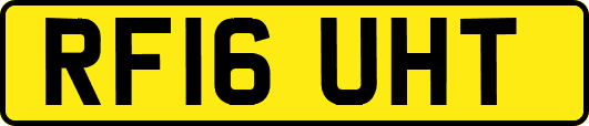 RF16UHT