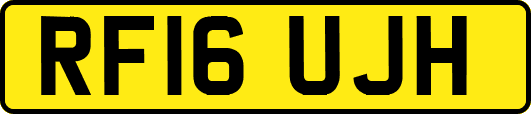 RF16UJH