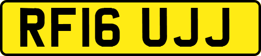 RF16UJJ
