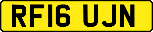 RF16UJN