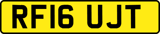 RF16UJT