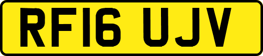 RF16UJV