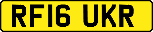 RF16UKR