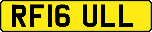 RF16ULL
