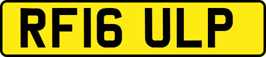 RF16ULP