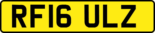 RF16ULZ