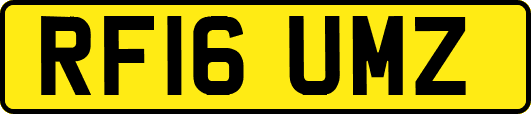 RF16UMZ