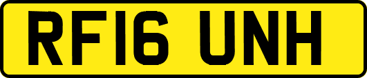 RF16UNH