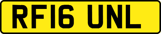 RF16UNL
