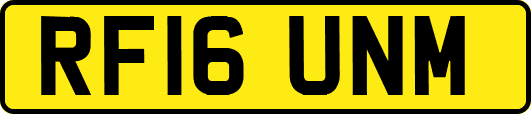 RF16UNM
