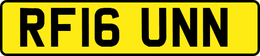 RF16UNN