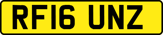 RF16UNZ