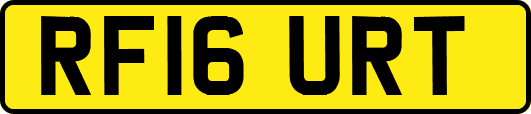 RF16URT