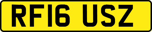 RF16USZ