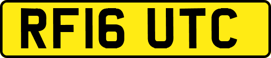 RF16UTC