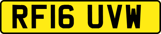 RF16UVW