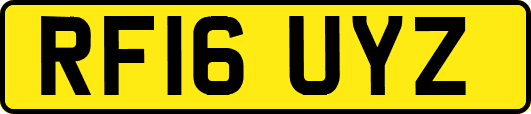 RF16UYZ