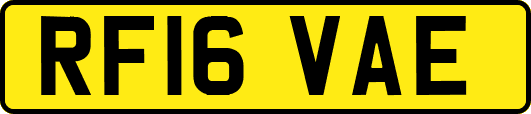 RF16VAE