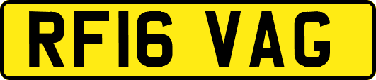 RF16VAG